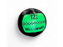 Medicine Ball Premium 12KG