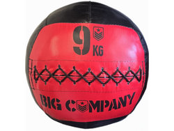 Medicine Ball Premium 9KG