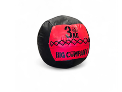Medicine Ball Standard 3KG