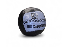 Medicine Ball Standard 9KG