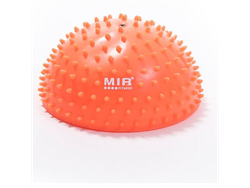 Mini Bozu Con Pinches 16CM