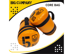 Mini Core bag 5KG