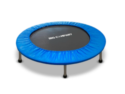 Mini Tramp Importado