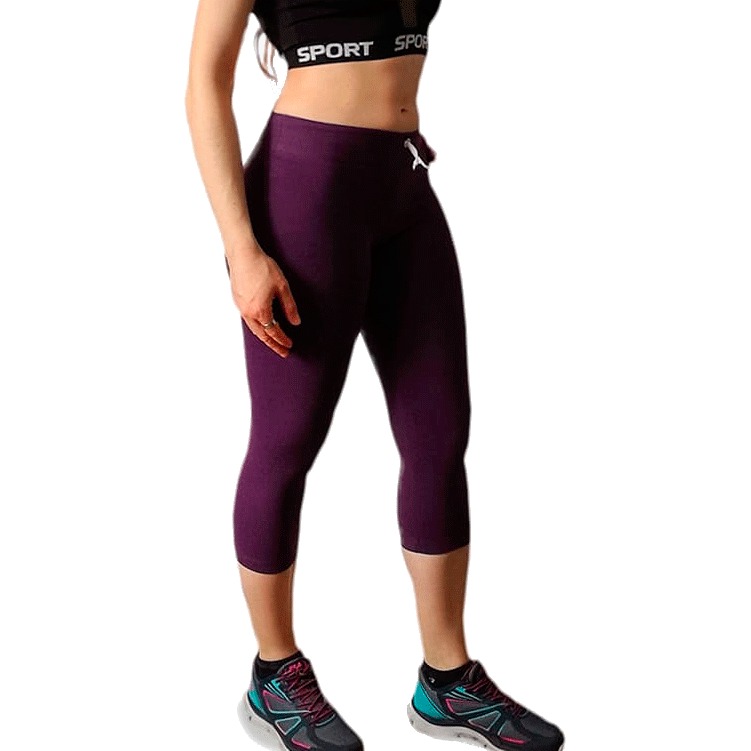 Pescador Lycra de Algodon