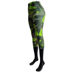 Pescador Polisap Sublimado