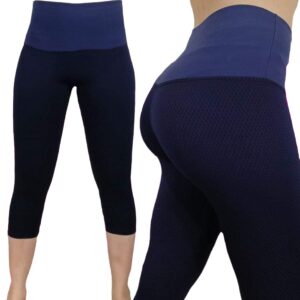 Pescador Polisap Texturado