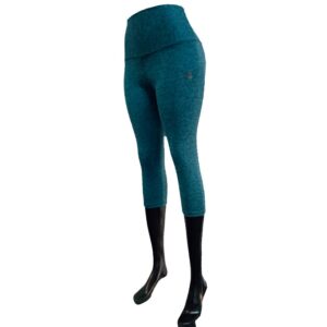 Pescador Vaplex Jaspeado