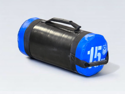 Core Bag Premium 15KG