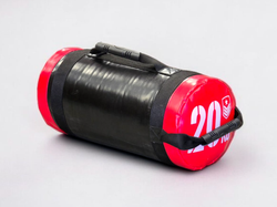 Core Bag Premium 20KG