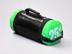 Core Bag Premium 25KG