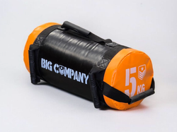 Core Bag Premium 5KG