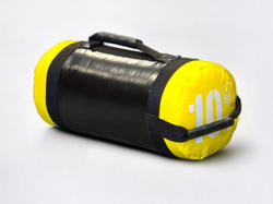 Core Bag Premium 10KG
