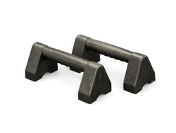 Push Up Plastico 20CM x 8CM