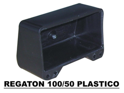 Regaton Para Maquina 100/50