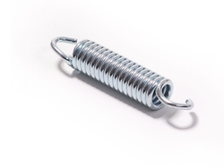 Resorte Para Mini Tramp