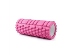 Rodillo Enlongacion 34CM