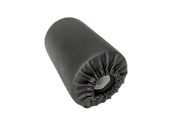 Rodillo Para Maquina 18Cm