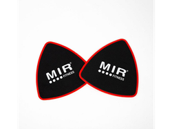 Sliders Deslizadores (Par)