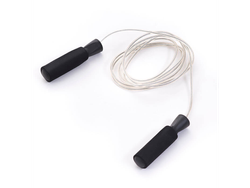 Soga Cable de Acero Con Ruleman Big Company