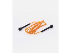 Soga Salto Plastica Standard