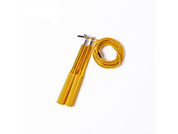 Soga Crosffit Aluminio