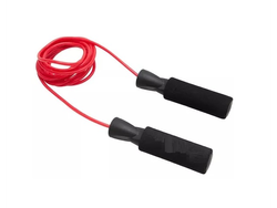 Soga Con Ruleman Nacional