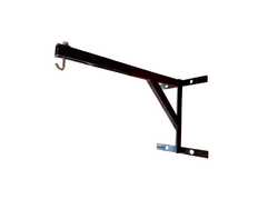 Soporte de Pared Para Bolsa