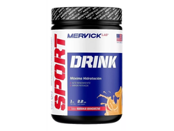 Sport Drink x 1KG