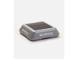 Step JR 37 x 37 Con Goma