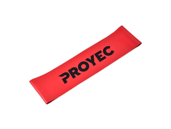 Banda Circular Tension Baja - Proyec