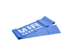 Tiraband Pro Tension Alta