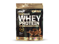 True Made Big Size 5 Libras