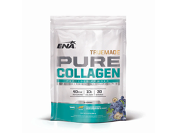 Truemade Pure Collagen - 350Grs