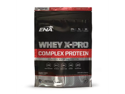 Whey x Pro 1 Libra Chocolate