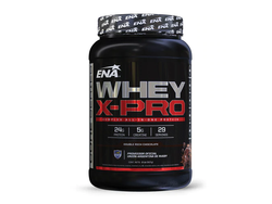 Whey x Pro 2 Libras